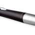 Ручка шариков. Parker Urban Core K314 (2143639) Muted Black CT M чернила син. подар.кор.