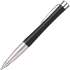 Ручка шариков. Parker Urban Core K314 (2143639) Muted Black CT M чернила син. подар.кор.