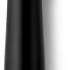 Ручка шариков. Parker Urban Core K314 (2143640) Muted Black GT M чернила син. подар.кор.