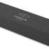 Ручка шариков. Parker Urban Core K314 (2143640) Muted Black GT M чернила син. подар.кор.