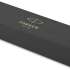 Ручка шариков. Parker Urban Core K314 (2143641) Metro Metallic CT M чернила син. подар.кор.
