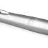 Ручка шариков. Parker Urban Core K314 (2143641) Metro Metallic CT M чернила син. подар.кор.