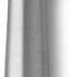 Ручка шариков. Parker Urban Core K314 (2143641) Metro Metallic CT M чернила син. подар.кор.