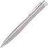 Ручка шариков. Parker Urban Core K314 (2143641) Metro Metallic CT M чернила син. подар.кор.