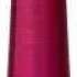 Ручка шариков. Parker Urban Core K314 (2143642) Vibrant Magenta CT M чернила син. подар.кор.