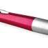 Ручка шариков. Parker Urban Core K314 (2143642) Vibrant Magenta CT M чернила син. подар.кор.