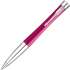 Ручка шариков. Parker Urban Core K314 (2143642) Vibrant Magenta CT M чернила син. подар.кор.