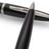 Ручка шариков. Waterman Carene (CWS0293950) Black ST M чернила син. подар.кор.
