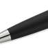Ручка шариков. Waterman Expert 3 (CWS0951900) Muted Black CT M чернила син. подар.кор.