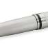 Ручка шариков. Waterman Expert 3 (CWS0952100) Stainless Steel CT M чернила син. подар.кор. сменный с