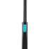 Ручной пылесос (handstick) StarWind SCH1550, 800Вт, черный/черный