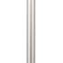 Ручной пылесос (handstick) StarWind SCH9947, 170Вт, белый/синий