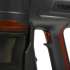 Ручной пылесос (handstick) TESLER Pure Storm 3000, 170Вт, оранжевый/серый