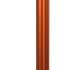 Ручной пылесос (handstick) TESLER Pure Storm 3000, 170Вт, оранжевый/серый