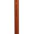 Ручной пылесос (handstick) TESLER Pure Storm 3000, 170Вт, оранжевый/серый