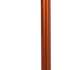 Ручной пылесос (handstick) TESLER Pure Storm 3000, 170Вт, оранжевый/серый