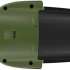 Ручной пылесос KitFort КТ-5177, 120Вт, зеленый/черный
