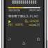 Ruizu D25 16Gb