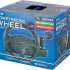 Руль ARTPLAYS Street Racing Wheel Turbo C900 для PC, PS3 / PS4 / PS4 Pro, Xbox 360 / One