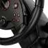 Руль ARTPLAYS Street Racing Wheel Turbo C900 для PC, PS3 / PS4 / PS4 Pro, Xbox 360 / One