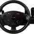 Руль ARTPLAYS Street Racing Wheel Turbo C900 для PC, PS3 / PS4 / PS4 Pro, Xbox 360 / One