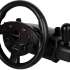 Руль ARTPLAYS Street Racing Wheel Turbo C900 для PC, PS3 / PS4 / PS4 Pro, Xbox 360 / One
