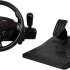 Руль ARTPLAYS Street Racing Wheel Turbo C900 для PC, PS3 / PS4 / PS4 Pro, Xbox 360 / One