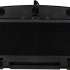 Руль ARTPLAYS V-1200 Vibro для PC, PS3 / PS4 / PS4 Pro, Xbox 360 / One
