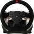 Руль ARTPLAYS V-1200 Vibro для PC, PS3 / PS4 / PS4 Pro, Xbox 360 / One