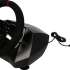 Руль ARTPLAYS V-1200 Vibro для PC, PS3 / PS4 / PS4 Pro, Xbox 360 / One