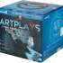 Руль ARTPLAYS V-1200 Vibro для PC, PS3 / PS4 / PS4 Pro, Xbox 360 / One