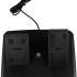 Руль ARTPLAYS V-1200 Vibro для PC, PS3 / PS4 / PS4 Pro, Xbox 360 / One