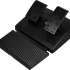 Руль ARTPLAYS V-1200 Vibro для PC, PS3 / PS4 / PS4 Pro, Xbox 360 / One