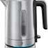 Russell Hobbs Compact Home 24190-70 2200 Вт 0.8 л  нержавейка