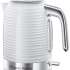 Russell Hobbs Inspire 24360-70 белый