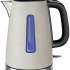Russell Hobbs Luna Stone 26960-70 2400 Вт 1.7 л  слоновая кость