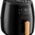 Russell Hobbs SatisFry 26510-56