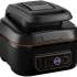 Russell Hobbs SatisFry Air & Grill 26520-56