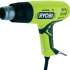 Ryobi EHG2000