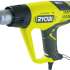Ryobi EHG2020LCD