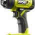 Ryobi R18HG-0
