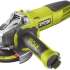 Ryobi RAG950-125S