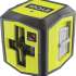 Ryobi RBCLLR1
