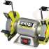 Ryobi RBG6G 150 мм / 250 Вт 230 В