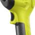 Ryobi RBIRT08