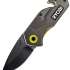 Ryobi RFK25T