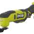 Ryobi RMT18-0