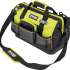 Ryobi RSSSTB1