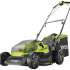 Ryobi RY-18LM37A-140