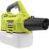 Ryobi RY18FGA-0